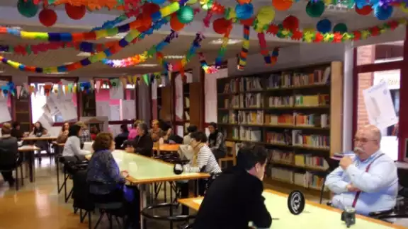 Más de 70 países llevan a cabo esta metodología y se considera como un “movimiento mundial para el cambio social” Más de 70 países llevan a cabo esta metodología y se considera como un “movimiento mundial para el cambio social”