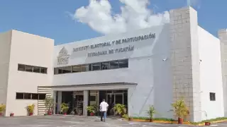 El instituto alegó que hasta la fecha no ha recibido querellas por las giras del Alcalde