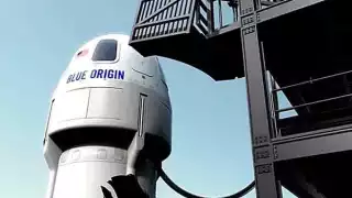 Profesor de la UNAM participará en primera misión latinoamericana con la NASA