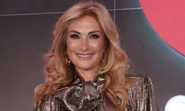 Adela Micha opinó de la conducción de Héctor Sandarti y del triunfo de Ivonne Montero