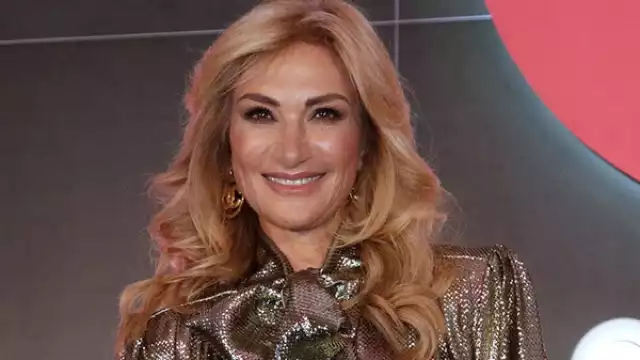 Adela Micha opinó de la conducción de Héctor Sandarti y del triunfo de Ivonne Montero