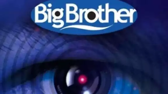 'Big Brother VIP' podría regresar con nueva temporada en 2022 'Big Brother VIP' podría regresar con nueva temporada en 2022