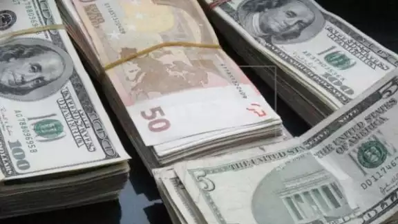Revisa el precio del dólar hoy domingo 2 de enero de 2022 en México para la compra y venta en los principales bancos del país.