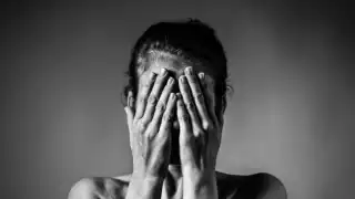 ¡Cuidado! Así es como consiguen fotos íntimas para difundirlas en redes