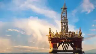 La producción de Ayatsil lo ubica como octavo a nivel nacional.