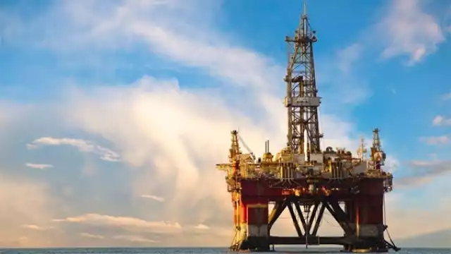 La producción de Ayatsil lo ubica como octavo a nivel nacional.