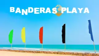 Es importante tomar precauciones y para evitar accidentes
