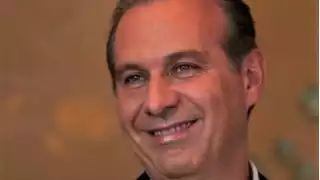 La enorme fortuna de Juan Collado que superaba los 200 millones de dólares