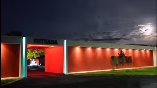 Foto: Hospedarme.com