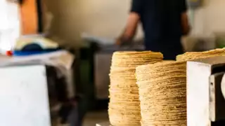 Fotos: Ramón Reyna Fernández