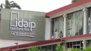 La secretaría de Finanzas es la que más solicitudes de información obstaculiza