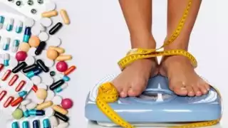 Los productos milagrosos son en realidad una farsa