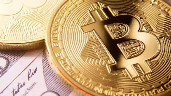 Precio del Bitcoin hoy sábado 23 de octubre de 2021