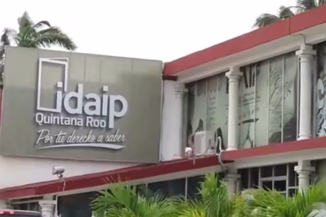 La secretaría de Finanzas es la que más solicitudes de información obstaculiza