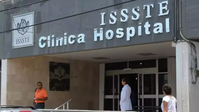 Para el régimen obligatorio, cuentan con un periodo de sesenta días hábiles luego de haberse dado de baja, para realizar los trámites correspondientes