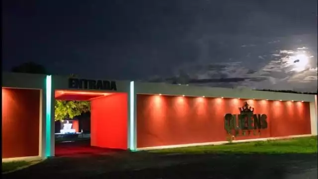 Foto: Hospedarme.com