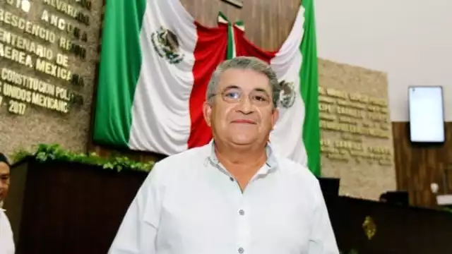 El Comité insistió en que la renuncia del fiscal es un asunto de carácter público Foto: Especial