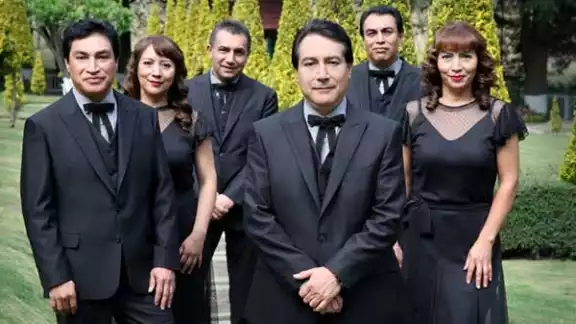 Se llamó a "tener decencia" y nunca poner la canción '17 años' Se llamó a "tener decencia" y nunca poner la canción '17 años'