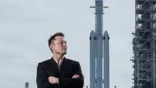 Cohete Starship de Elon Musk: ¿Por qué se canceló su lanzamiento y para cuándo fue reprogramado?