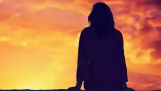 ¡Cuidado! Este es el signo menos leal del zodiaco