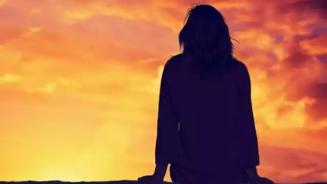 El signo menos leal del zodiaco