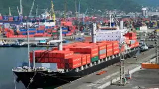 Estados Unidos vetó a Venezuela durante la administración de Trump