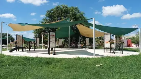 'Los Paseos' de Mérida son 15 kilómetros de áreas verdes, ciclovías y demás atractivos para las familias 'Los Paseos' de Mérida son 15 kilómetros de áreas verdes, ciclovías y demás atractivos para las familias