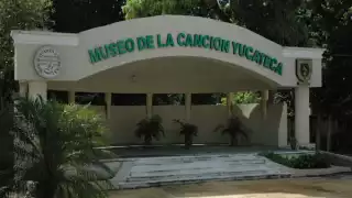 Este próximo noviembre cumple 44 años de haber sido inaugurado