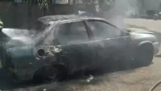 Foto: Alejandro Colli