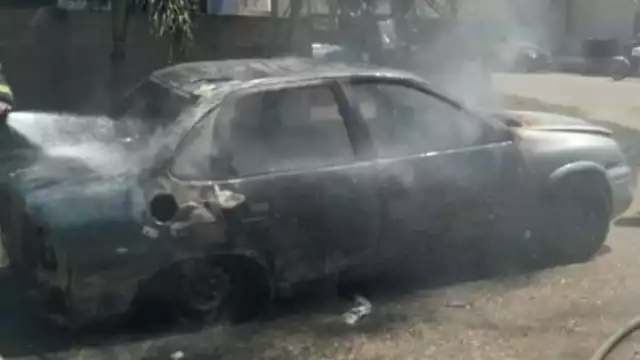 Foto: Alejandro Colli