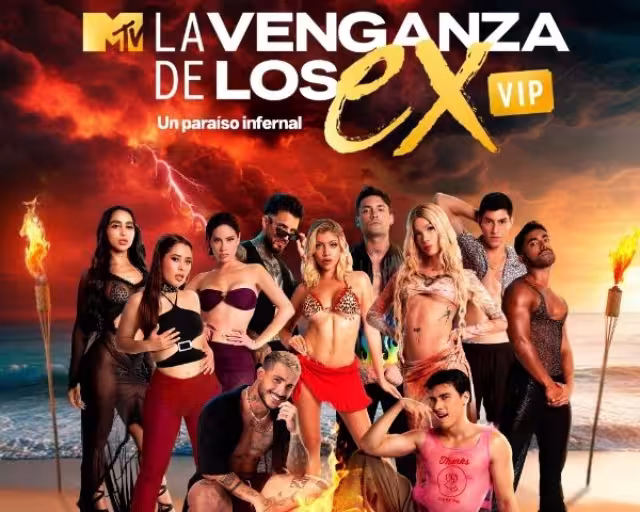 La quinta temporada está disponible