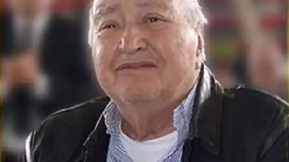 Jesús Arroyo Aguilar fue el dirigente de la Plaza México Jesús Arroyo Aguilar fue el dirigente de la Plaza México
