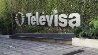 Luego de la unión de Televisa y Univision, ambas televisoras tendrán dos nuevas plataformas de streaming llamadas ViX y ViX + y con ello nuevo contenido exclusivo en el que destacó el anuncio del remake de Senda Prohibida, primera telenovela producida en México