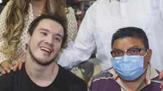 Beneficiarios podrán cobrar los apoyos federales hasta el 29 de marzo