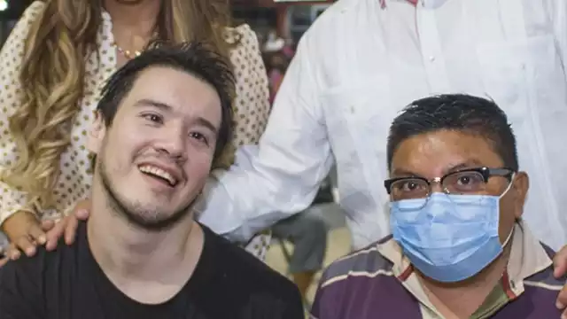 Beneficiarios podrán cobrar los apoyos federales hasta el 29 de marzo