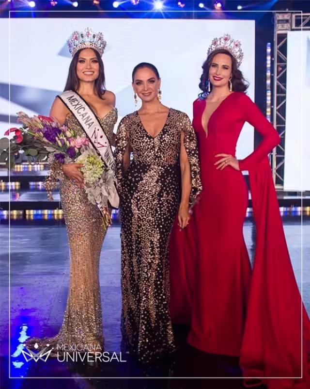 Alguien de su equipo no se fijó al publicar