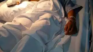 Hoy se realizará una kermés para recaudar fondos