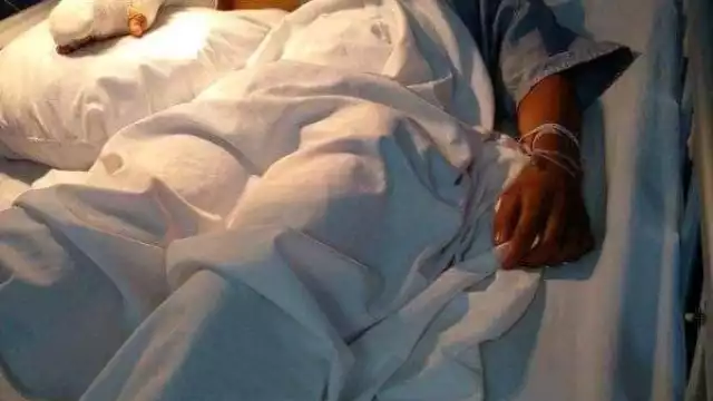 Hoy se realizará una kermés para recaudar fondos