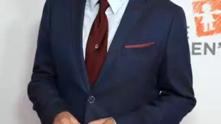 Muere Willie Garson, actor de “Sex and the City”, tras luchar contra un cáncer