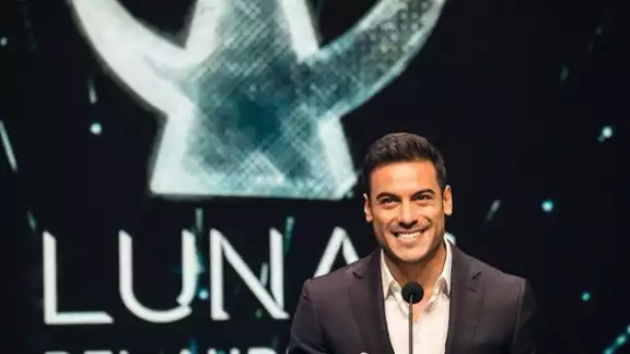 Foto: Especial
