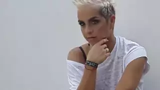 Federica Quijano lamentó que sigan ocurriendo este tipo de agresiones