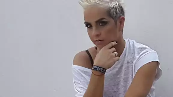 Federica Quijano lamentó que sigan ocurriendo este tipo de agresiones