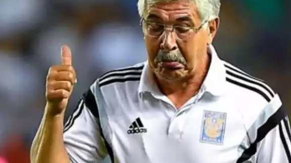 La primera semifinal se llevará a cabo este domingo al mediodía