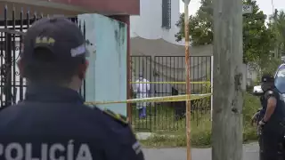 Yucatán,  con  la mayor tasa de suicidios en México; organizaciones llaman a alzar la voz para crear conciencia