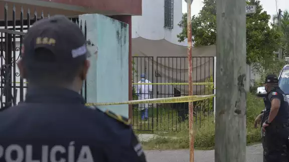 Yucatán encabeza nuevamente las cifras nacionales; se duplican los casos en niños y adolescentes Yucatán encabeza nuevamente las cifras nacionales; se duplican los casos en niños y adolescentes