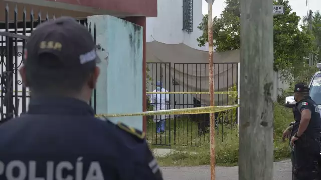 Yucatán encabeza nuevamente las cifras nacionales; se duplican los casos en niños y adolescentes