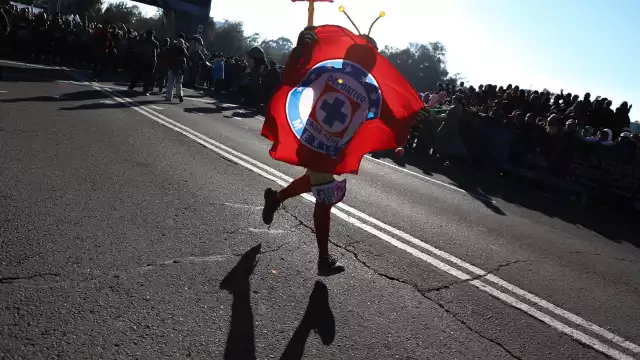 Listos los horarios, fechas y canales de TV para los Cuartos de Final de la Liga Mx 2025.