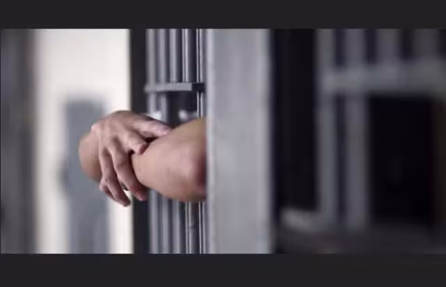 El indiciado se aprovechó del parentesco y confianza de la familia para atacar sexualmente a la víctima, en el periodo de enero del 2018 al mismo mes del 2019