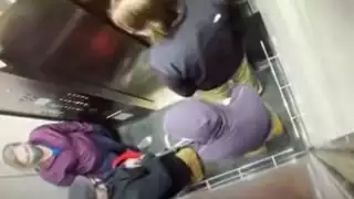 Foto: Tomada del video