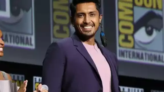 Black Panther 2 es uno de los estrenos más esperados de la temporada y Tenoch Huerta hizo un gran trabajo.